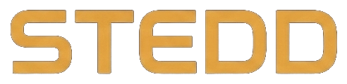 Stedd